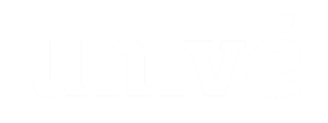 Unive logo