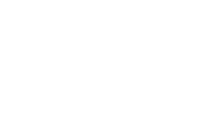 Myprotein Compressed White Website