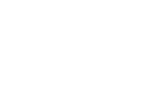 Amazfit logo（w）