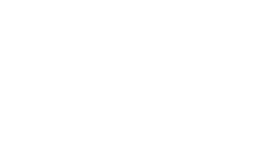 Amazfit logo（w）