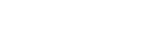 Creapure