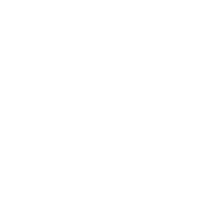 Creapure 2