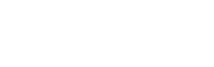 Creapure