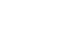 Logo Unive diap