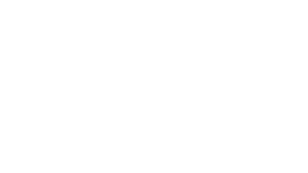 1. Logos Business Cup Teams XXL Nutrition