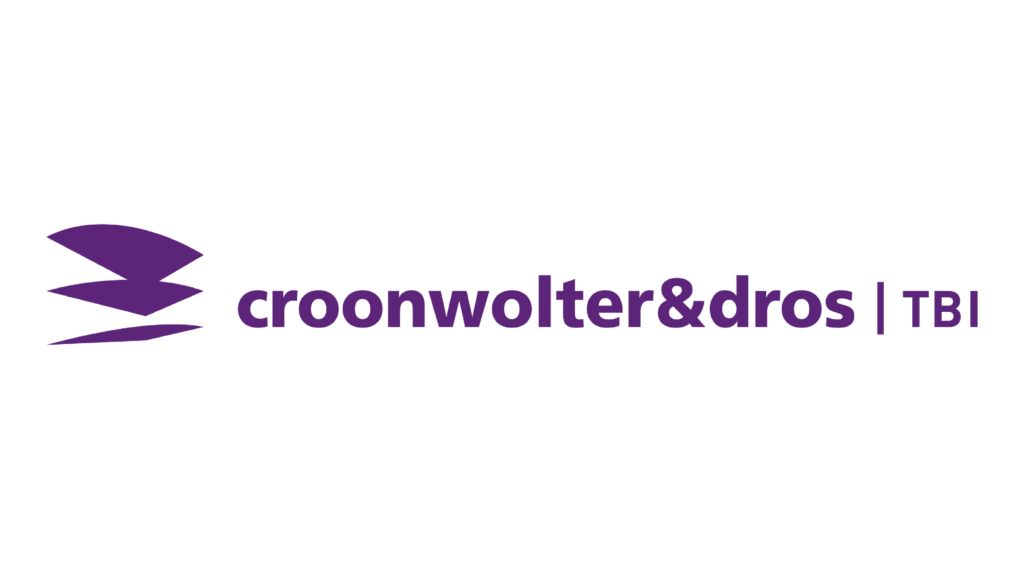 Business Cup Team Croonwolterdros