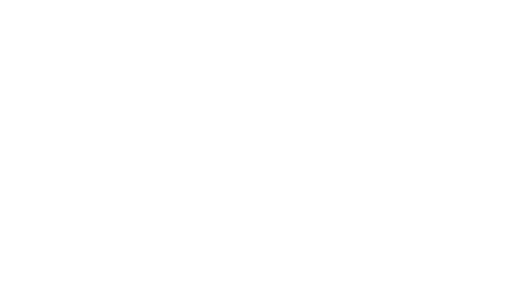 Logos Business Cup Teams BDO