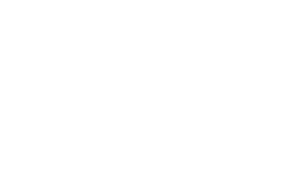 Logos Business Cup Teams Flynth