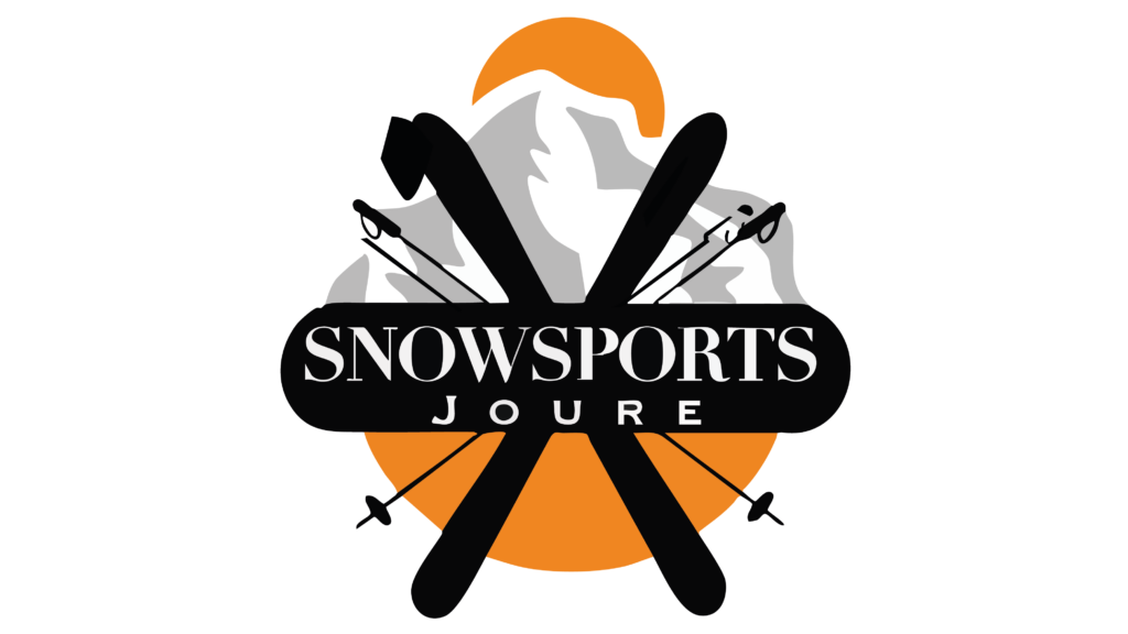 Logos Business Cup Teams Snowsports Joure