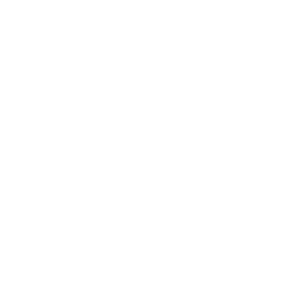 ARAG
