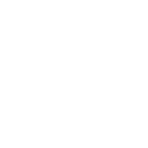 Amazfit