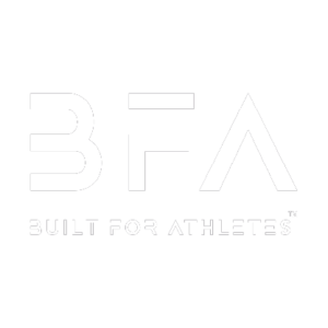 BFA