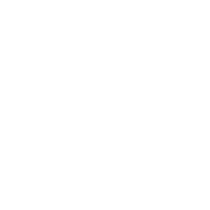 Centr