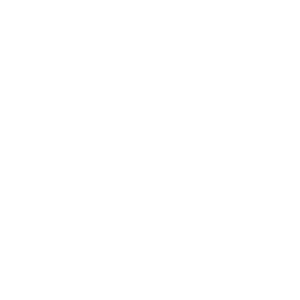 Myprotein