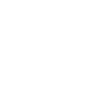 Unive